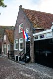 IMG_1954