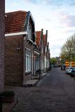 IMG_1956
