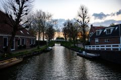 IMG_1959