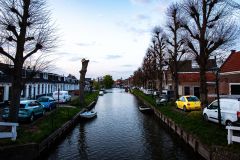 IMG_1960