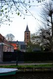 IMG_1961