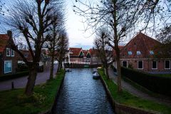 IMG_1962