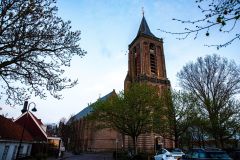 IMG_1965