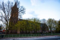 IMG_1967