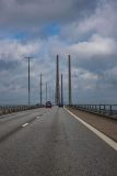 IMG_3054
