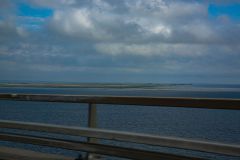 IMG_3072