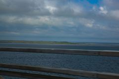 IMG_3073