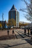 IMG_1181