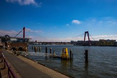 IMG_1187