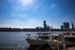 IMG_1188
