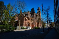 IMG_1218