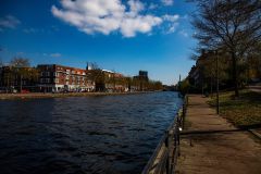 IMG_1275