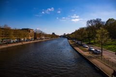 IMG_1278