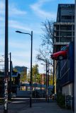 IMG_1297