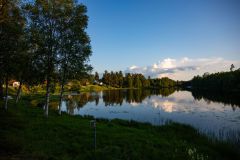 IMG_2776