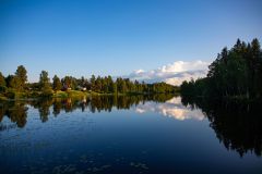 IMG_2778