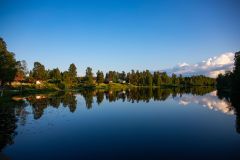 IMG_2779