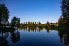 IMG_2780