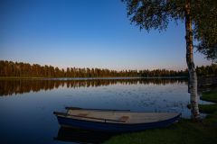 IMG_2783
