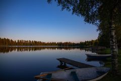 IMG_2784