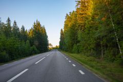IMG_2789