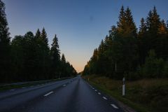 IMG_2799