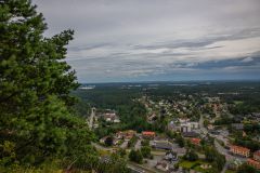 IMG_2882