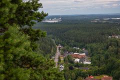 IMG_2884