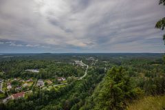 IMG_2885