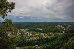 IMG_2886