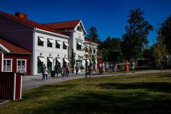 IMG_2574