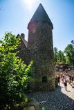 IMG_2587