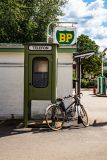 IMG_2631