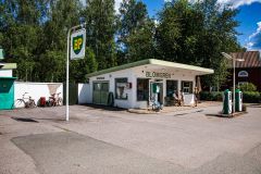 IMG_2641