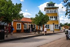IMG_2643